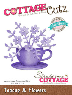 http://www.scrappingcottage.com/cottagecutzteacupandflowerspetites.aspx