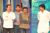 Gopala Gopala audio launch-thumbnail-112