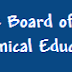 AP CEEP/Polycet 2016 Admit Card/Hall Ticket a...