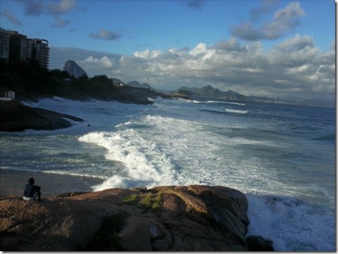 Arpoador_09