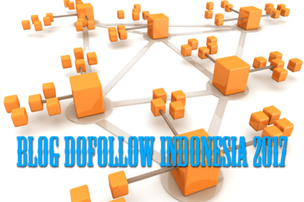 Blog Dofollow Indonesia Auto Approve 