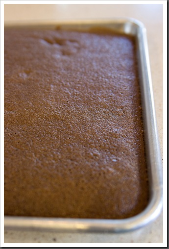 Cake14