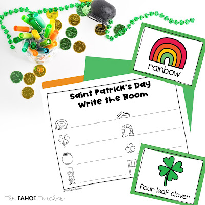 Saint-Patricks-Day-write-the-room