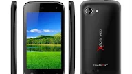 Symphony Xplorer W60 Official Firmware (Flash File)