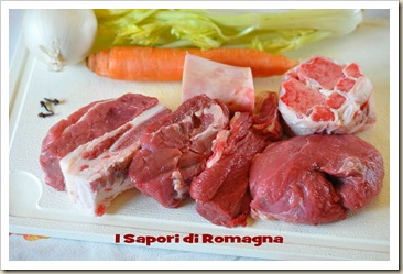 isaporidiromagna - brodo I.jpg
