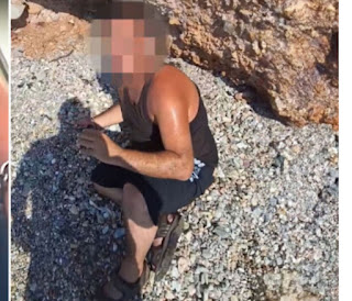 Εικόνα
