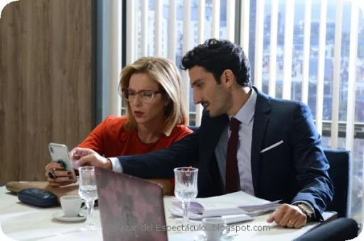 Laura y Gastón 2.jpeg