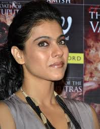 Download Kajol Wallpapers - Latest Photos of Kajol,Kajol Pictures