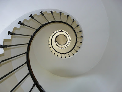 image: https://pixabay.com/photos/staircase-upwards-rails-railings-274614/