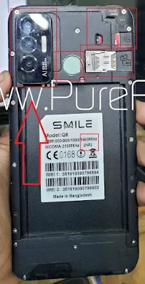 Smile Q8 Flash File FX HA CA EA Update, Smile Q8 Flash File FX HA CA EA Update Firmware, Smile Q8 Flash File FX HA CA EA Update Firmware Download, Smile Q8 Flash File FX HA CA EA Update Flash File, Smile Q8 Flash File FX HA CA EA Update Flash File Firmware, Smile Q8 Flash File FX HA CA EA Update Stock Firmware, Smile Q8 Flash File FX HA CA EA Update Stock Rom, Smile Q8 Flash File FX HA CA EA Update Hard Reset, Smile Q8 Flash File FX HA CA EA Update Tested Firmware, Smile Q8 Flash File FX HA CA EA Update ROM, Smile Q8 Flash File FX HA CA EA Update Factory Signed Firmware, Smile Q8 Flash File FX HA CA EA Update Factory Firmware, Smile Q8 Flash File FX HA CA EA Update Signed Firmware,