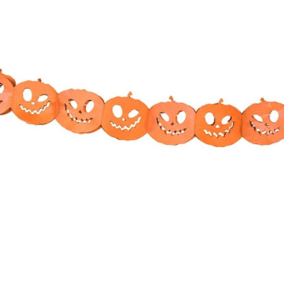 http://niebieskistolik.pl/halloween/914-girlanda-halloween-dynie-3m.html