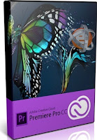 Free Download Adobe Premiere Pro CC 7.0.1 Final Full Crack