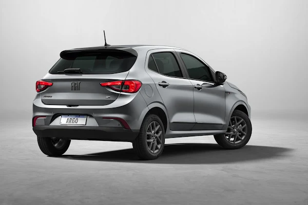 Fiat_Argo_2025