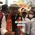 Gubernur Ridwan Kamil Siap Jalankan Inpres Kendaraan Listrik