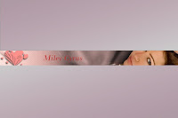 Blog de rafaelababy : &#10047;&#9584;&#9734;&#9582;&#440;&#821;&#801;&#1244;&#821;&#808;&#772;&#439;Tudo para orkut e msn, Wallpapers e Cenarios Para Msn Da Miley *-