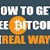 Bitcoin Earn Money Without Investment