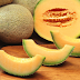 MELON INFORMACION NUTRICIONAL 