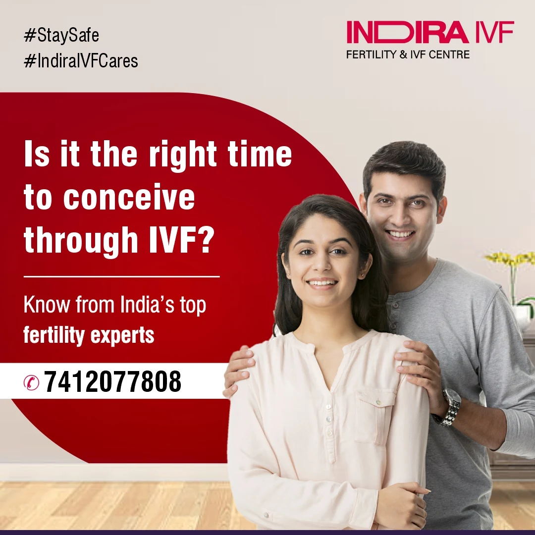 World IVF Day