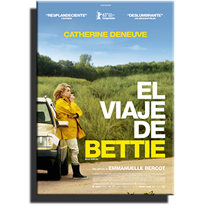 el-viaje-de-betty