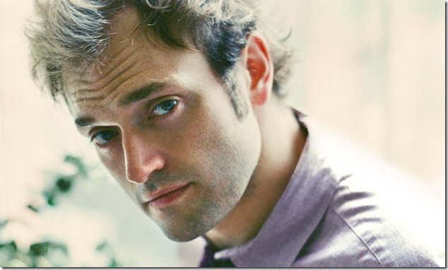 chris thile 01