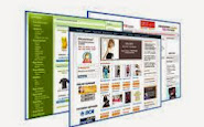 Download Script Toko Online Gratis