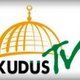 Kudüs Tv