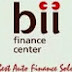 Lowongan Kerja Leasing Bulan Desember 2013 PT. BII Finance