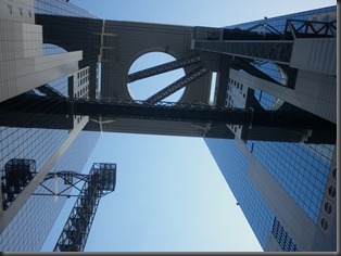 P1010440