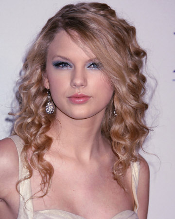 Taylor Swift Name. hot taylor swift coloring