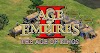 تحميل اللعبة الاستراتيجية Age Of Empires 2:The Conquerors للكمبيوتر برابط ميديافاير