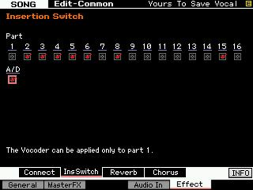 clip_image006