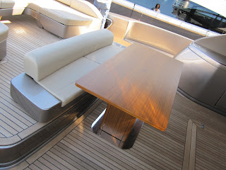  Riva 86 Domino For Sale Naples Fl, Riva 86 Domino Naples Fl, Riva 86 Domino For Sale Miami, Riva 86 Domino For Sale Fort Lauderdale - Riva 86 Domino Palm Beach, Riva 86 Domino Hamptons, Riva 86 Domino New York, Riva Yachts 86 Domino America, Riva Yachts 86 Domino Information, Riva Yachts 86 Domino available, Riva Yachts 86 Domino dealer, Riva Yachts 86 Domino coughlininternationalyachtsales.com , Riva 86 Domino Colors, Riva 86 Domino Color, http://www.coughlininternationalyachtsales.com/riva-yachts-86-domino-for-sale-miami-lauderdale-naples-fl-ny-usa-america 