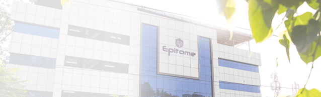 Best kidney stone hospital in Delhi
