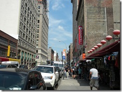 NY 075