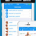 The best applications for exercise: Fitness Buddy