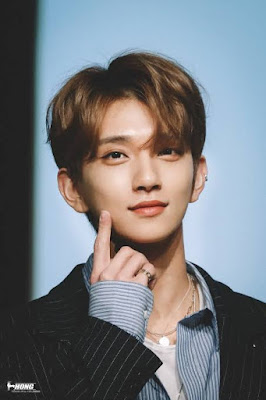 Joshua facts (Seventeen)