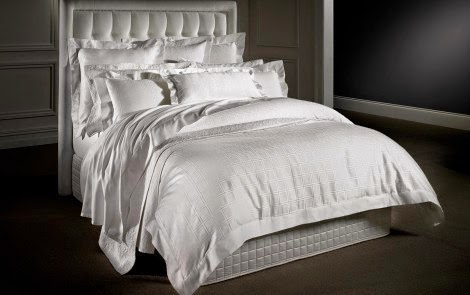 http://hotelathome.com.au/5-Star-Hotel-Sleepmaker-Commercial-Superking-Ensemble-Miracoil-Visco-Gel-Pillowtop-P1887826.aspx