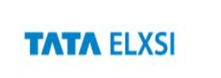Tata Elxsi partnership with DISTI for feature-rich 3D automotive UX