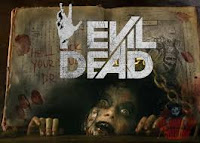 Evil Dead 