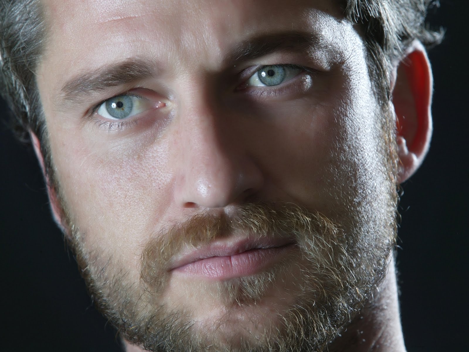 gerard butler wallpaper