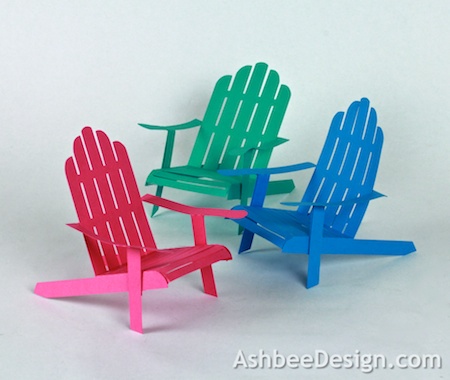 fichier pour machine à découper   Ashbee+Design+Adirondack+Chair+9