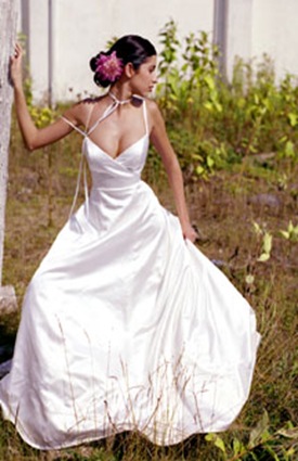 ameena_full_front ameena_full_front