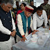 हिमाचल पहाड़ों का प्रदेश नहीं, बल्कि संभावनाओं और समाधान का केंद्र बन रहा- राज्यपाल