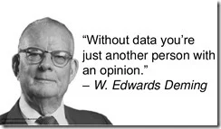 a-collection-of-quotes-from-w-edwards-deming-4-638