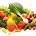 3 - Color Your thanks to Daily Health