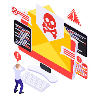 Computer Virus