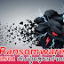 Ransomware ພັດທະນາ Storm-0501 ຫັນປ່ຽນສູ່ການໂຈມຕີ cloud