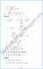 sequence-and-series-exercise-6-6-mathematics-11th