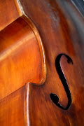 An inevitable issue for new violin students is how to obtain an instrument.