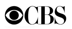 séries renouvelées et annulées par la chaine CBS